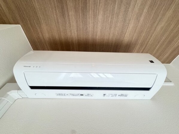 レジディア木場の物件内観写真